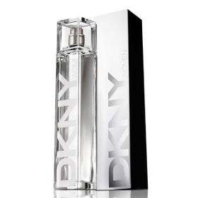 DKNY Women EDP 50 ml Kadın Parfüm