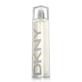 DKNY Women EDP 50 ml Kadın Parfüm