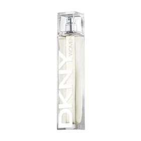 Dkny Women Energizing EDP 50 ml Kadın Parfümü