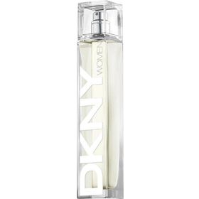 Dkny Women Energizing EDP 50 ml Kadın Parfümü