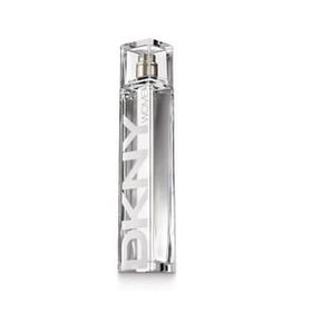 Dkny Women Energizing EDT 50 ml Kadın Parfümü