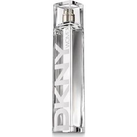 Dkny Women Energizing EDT 50 ml Kadın Parfümü