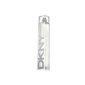 DKNY Women Fragrance EDP 100 ml Kadın Parfüm