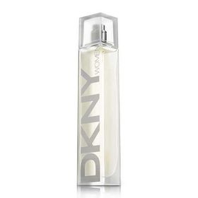 DKNY Women Fragrance EDP 100 ml Kadın Parfüm