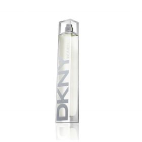 DKNY Women Fragrance EDP 100 ml Kadın Parfüm