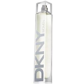 DKNY Women Fragrance EDP 100 ml Kadın Parfüm