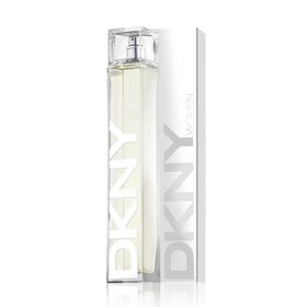 DKNY Women Fragrance EDP 100 ml Kadın Parfüm