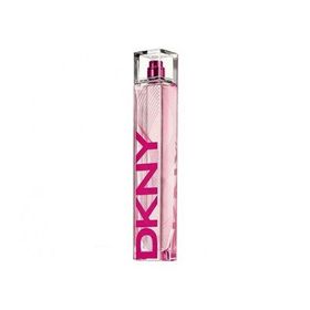 DKNY Women Summer Limited Edition EDT 50 ml Kadın Parfümü