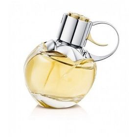 DKNY Women Summer Limited Edition EDT 50 ml Kadın Parfümü