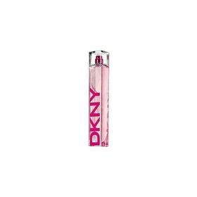 DKNY Women Summer Limited Edition EDT 50 ml Kadın Parfümü
