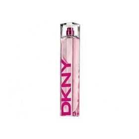 DKNY Women Summer Limited Edition EDT 50 ml Kadın Parfümü