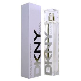 DKNY Women Summer Limited Edition EDT 50 ml Kadın Parfümü