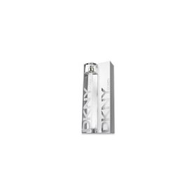 DKNY Women Summer Limited Edition EDT 50 ml Kadın Parfümü