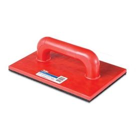 DKR 082 150x225 mm Kısa Sıva Tirfil Mala