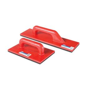 DKR 082 150x225 mm Kısa Sıva Tirfil Mala