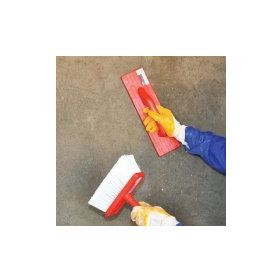 DKR 082 150x225 mm Kısa Sıva Tirfil Mala