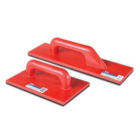 DKR 083 100x370 mm Uzun Sıva Tirfil Mala
