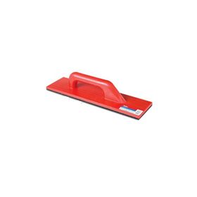 DKR 083 100x370 mm Uzun Sıva Tirfil Mala