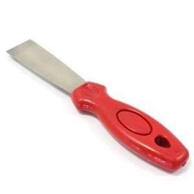 DKR 700 No.3 Spatula