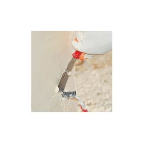 DKR 701 No.4 Spatula