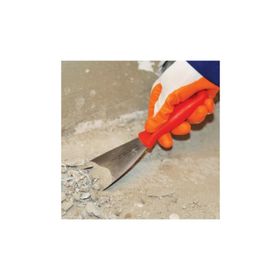 DKR 701 No.4 Spatula