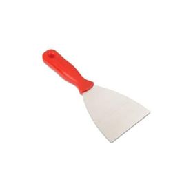 DKR 702 No.5 Spatula