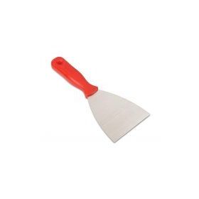 DKR 704 No.7 Spatula