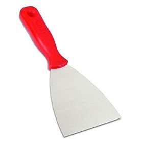 DKR 705 No.8 Spatula