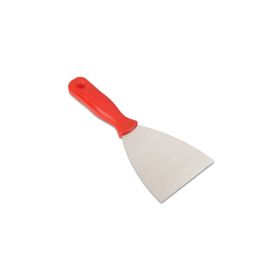 DKR 706 No.9 Spatula