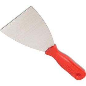 DKR 707 No.10 Spatula
