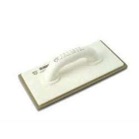 DKR 715 115x240 mm Kısa Derz Malası