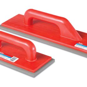 DKR 715 115x240 mm Kısa Derz Malası