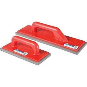DKR 715 115x240 mm Kısa Derz Malası