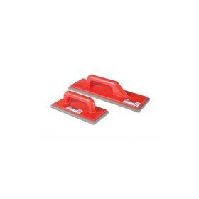 DKR 716 115x385 mm Uzun Derz Malası