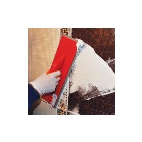 DKR 716 115x385 mm Uzun Derz Malası