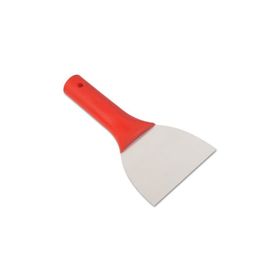 DKR 728 No.12 Sap Takılabilir Kazıma Spatula