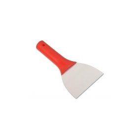 DKR 729 No.14 Sap Takılabilir Kazıma Spatula