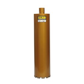 Dkt 202x500 mm Karot Ucu