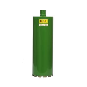 Dkt 244X420 mm Karot Ucu