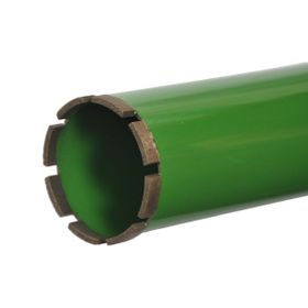 Dkt 244X420 mm Karot Ucu