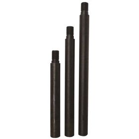 Dkt 300 mm Karot Ucu Uzatması