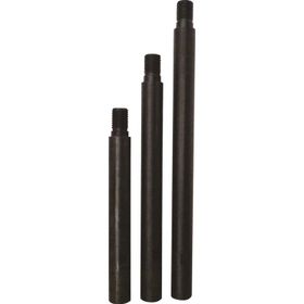 Dkt 300 mm Karot Ucu Uzatması