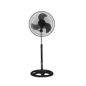 Dlc FS-45-360 360 Derece Hareketli 70 W Ayaklı Vantilatör