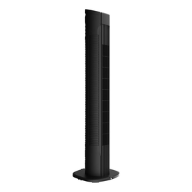DLC Group TST08-RF 50 Watt Kule Tipi Vantilatör