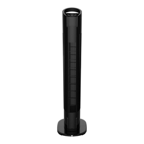DLC Group TST08-RF 50 Watt Kule Tipi Vantilatör