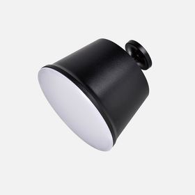 Dlc IP54 220 Lümen Şarjlı İç ve Dış Mekan Aplik ve Askılı Led