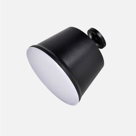 Dlc IP54 220 Lümen Şarjlı İç ve Dış Mekan Aplik ve Askılı Led