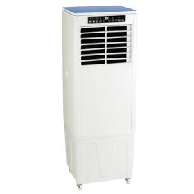 DLC JL-A23 Portatif 15000 BTU Soğutucu