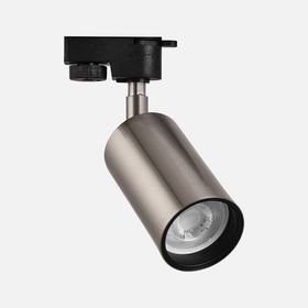 Dlc NR328-1 Saten Tekli Sıva Üstü Ray Spot