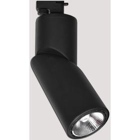 Dlc Ray Serisi NR150-2 50 W Ledli E27 Duy 1 Adet Beyaz Yuvarlak Ray Spot
